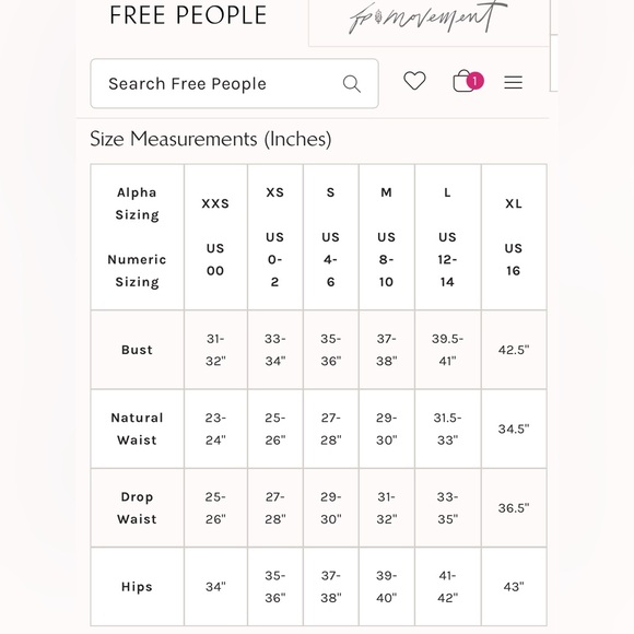 🌺 Free People She's A Waterfall High/Low Maxi Dress in Hibiscus Pink Floral, 8 - Picture 9 of 9